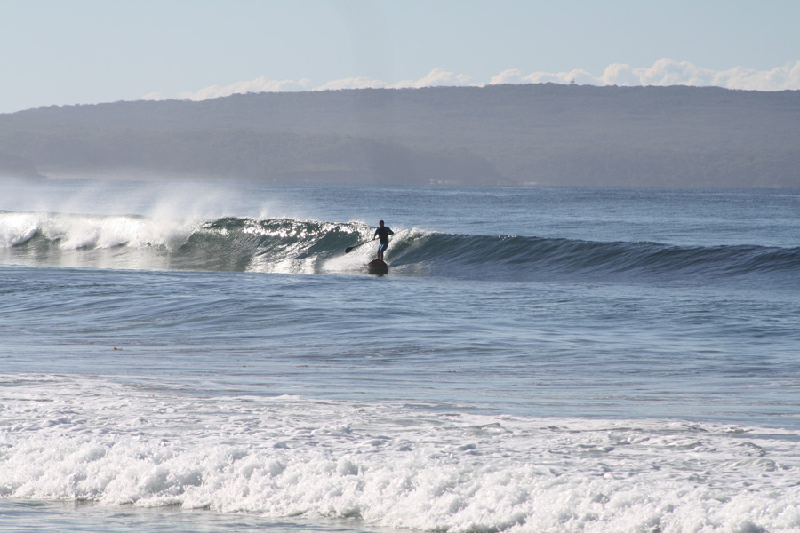 Sunday Surf Session – Spot X Fires Again! Where Were You?