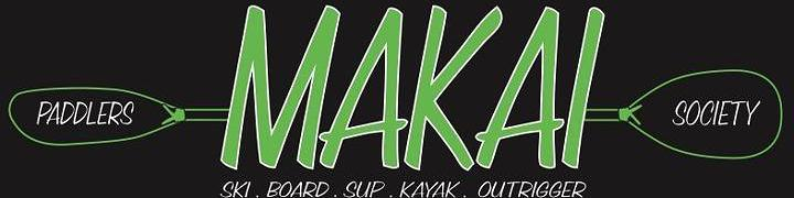 Makai Paddlers Dash for Cash & Lake Lunacy Race Weekend, Saturday 20th & Sunday 21st July Burrill Lake.