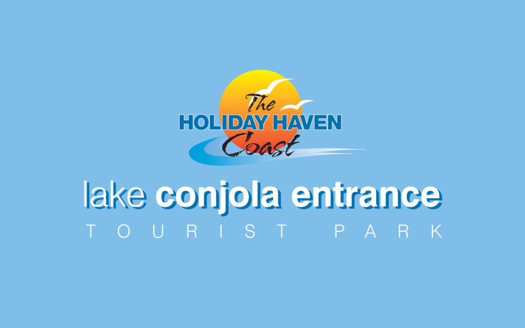 Weekend Away – 13th & 14th Sept. Lake Conjola Entrance Tourist Park